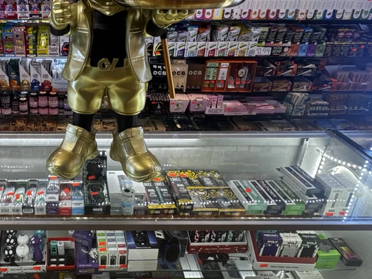 Lost Mary MT35000 Turbo