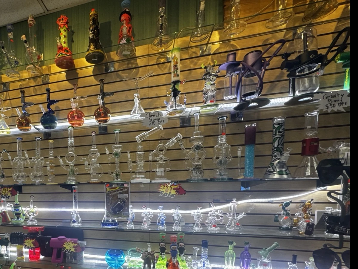 أجهزة Vaporesso